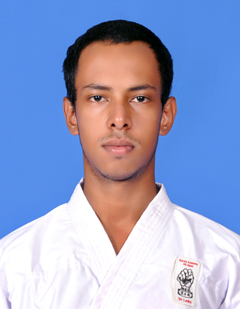 Dr Ravindra Prabhath